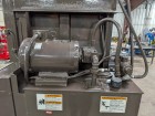 2014 Marathon Vertical Baler
